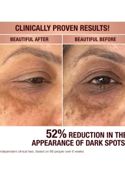 Dark Spot Correcting Radiance Recovery Serum 10ml