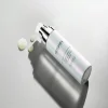 Dark Spot Correcting Serum