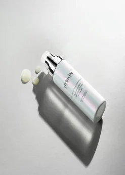 Dark Spot Correcting Serum