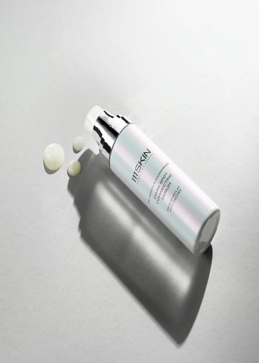 Dark Spot Correcting Serum
