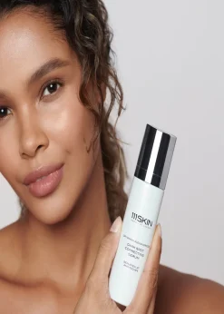 Dark Spot Correcting Serum