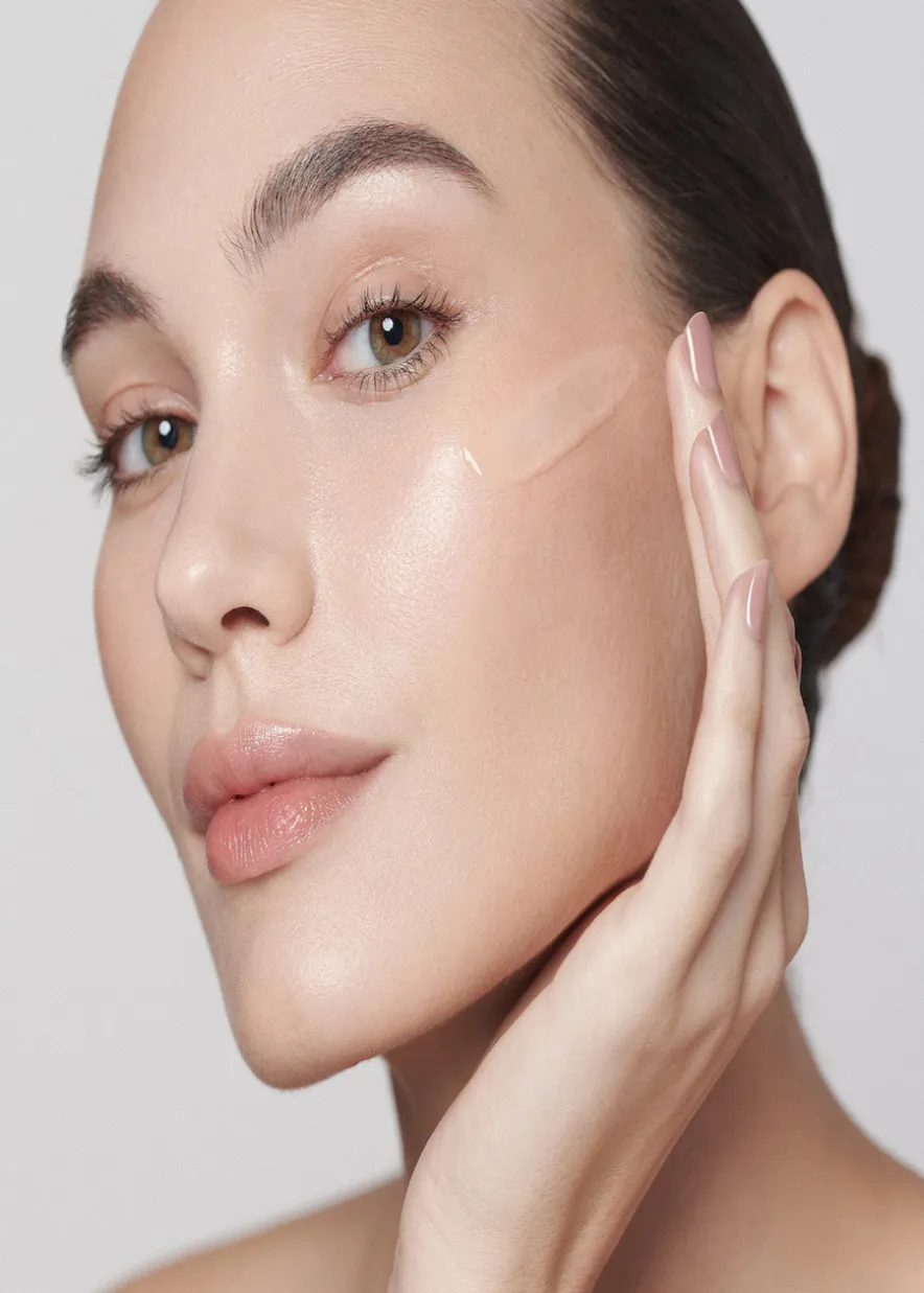 Dark Spot Correcting Serum