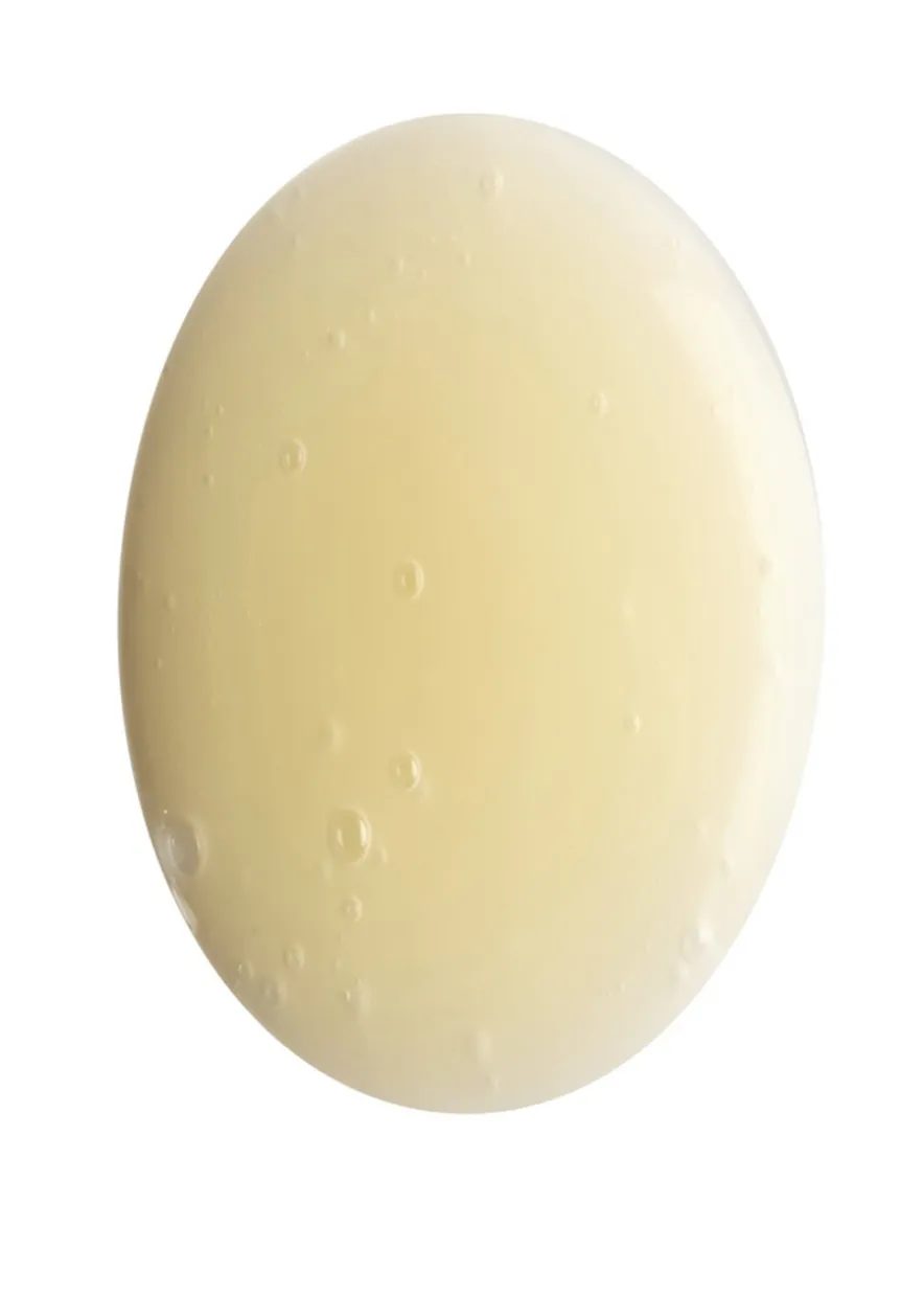 Dark Spot Correcting Serum