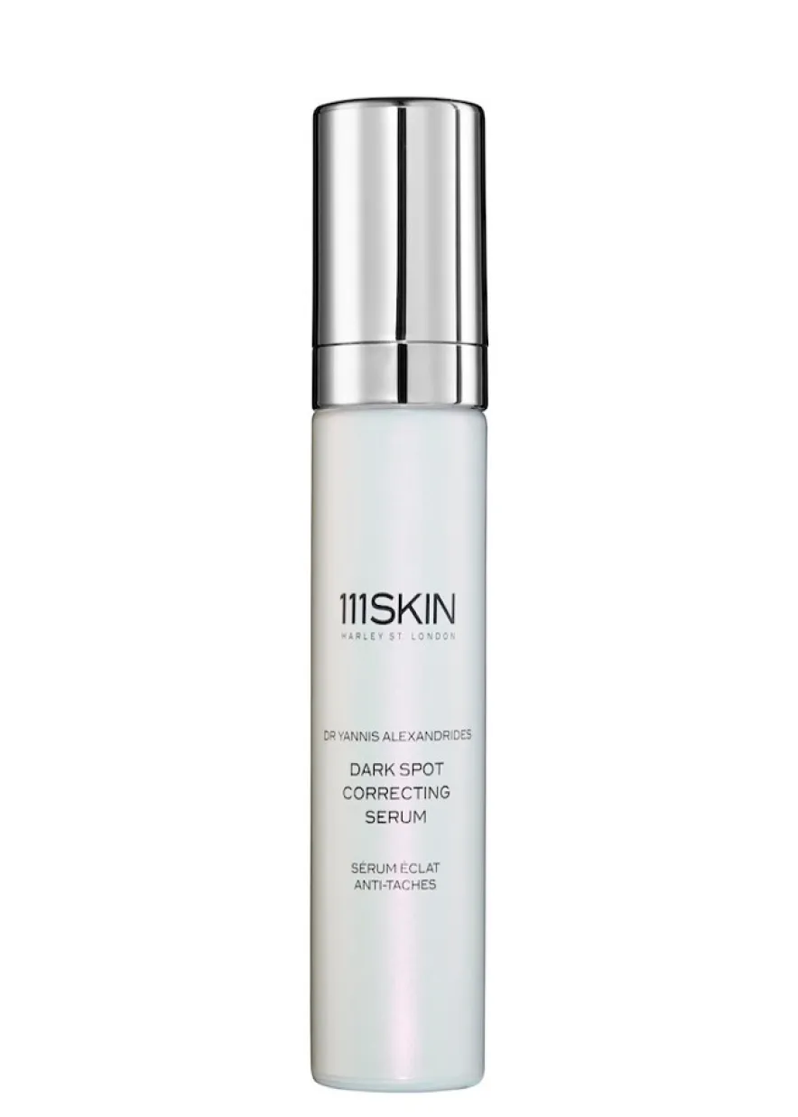 Dark Spot Correcting Serum
