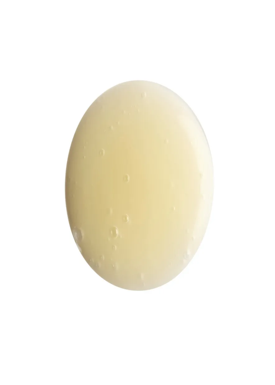 Dark Spot Correcting Serum