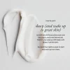 Dark Spot Exfoliating Sleep Milk
