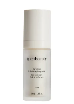 Dark Spot Exfoliating Sleep Milk