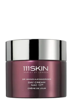 Day Cream NAC Y²