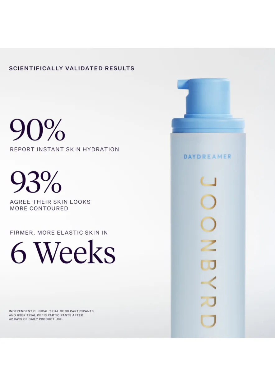 Daydreamer Body Serum