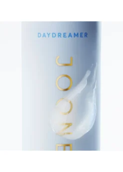 Daydreamer Body Serum
