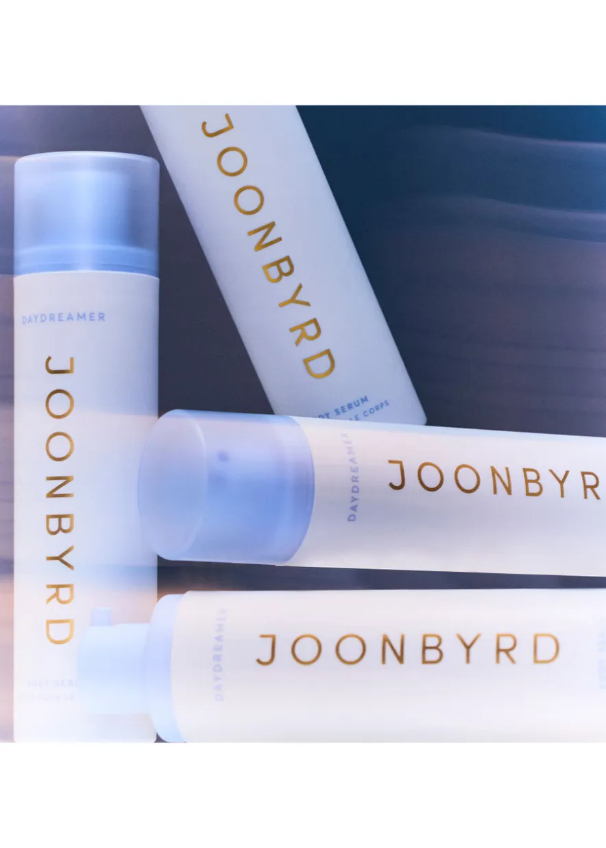 Daydreamer Body Serum