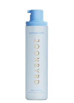 Daydreamer Body Serum