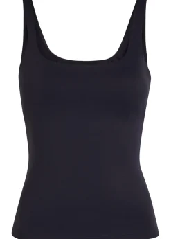Dayflex Minimal stretch-jersey vest