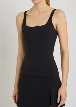 Dayflex Minimal stretch-jersey vest