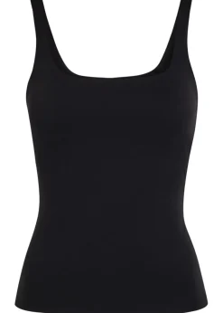 Dayflex Minimal stretch-jersey vest