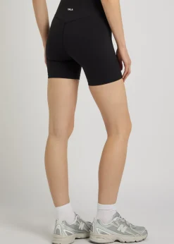 Day Flex stretch-jersey shorts