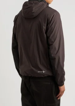 Day-Namic Bissen nylon jacket