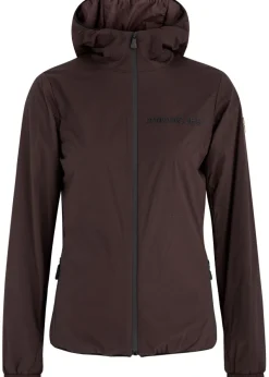 Day-Namic Mietres nylon jacket