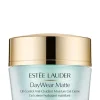 DayWear Oil-Control Anti-Oxidant Moisture Gel Crème 50ml