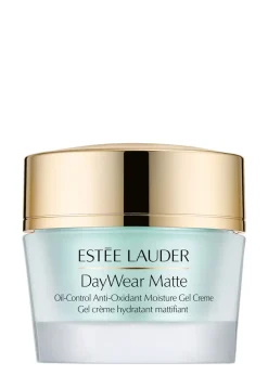 DayWear Oil-Control Anti-Oxidant Moisture Gel Crème 50ml