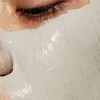 Deep Cleansing Mask 50ml