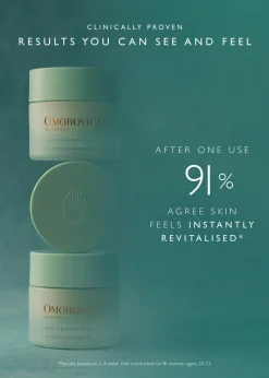 Deep Cleansing Mask 50ml