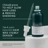 Density Discovery Collection