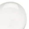 Density Preserving Scalp Drops 85ml