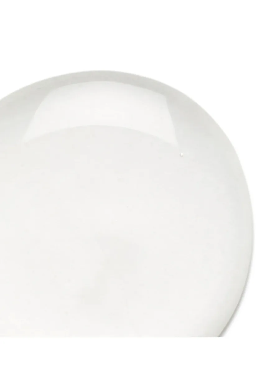 Density Preserving Scalp Drops 85ml