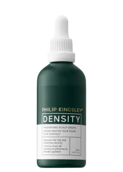 Density Preserving Scalp Drops 85ml