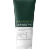 Density Stimulating Scalp Mask 75ml