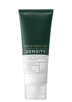 Density Stimulating Scalp Mask 75ml