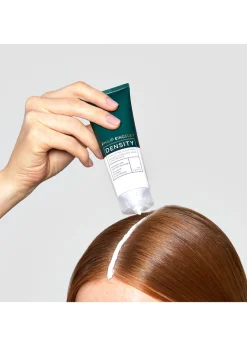 Density Stimulating Scalp Mask 75ml