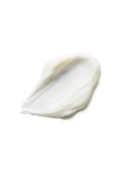 Density Stimulating Scalp Mask 75ml