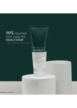 Density Stimulating Scalp Mask 75ml