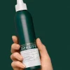 Density Stimulating Scalp Toner 150ml