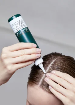 Density Stimulating Scalp Toner 150ml