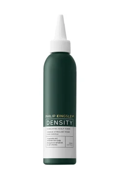 Density Stimulating Scalp Toner 150ml