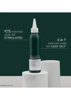 Density Stimulating Scalp Toner 150ml