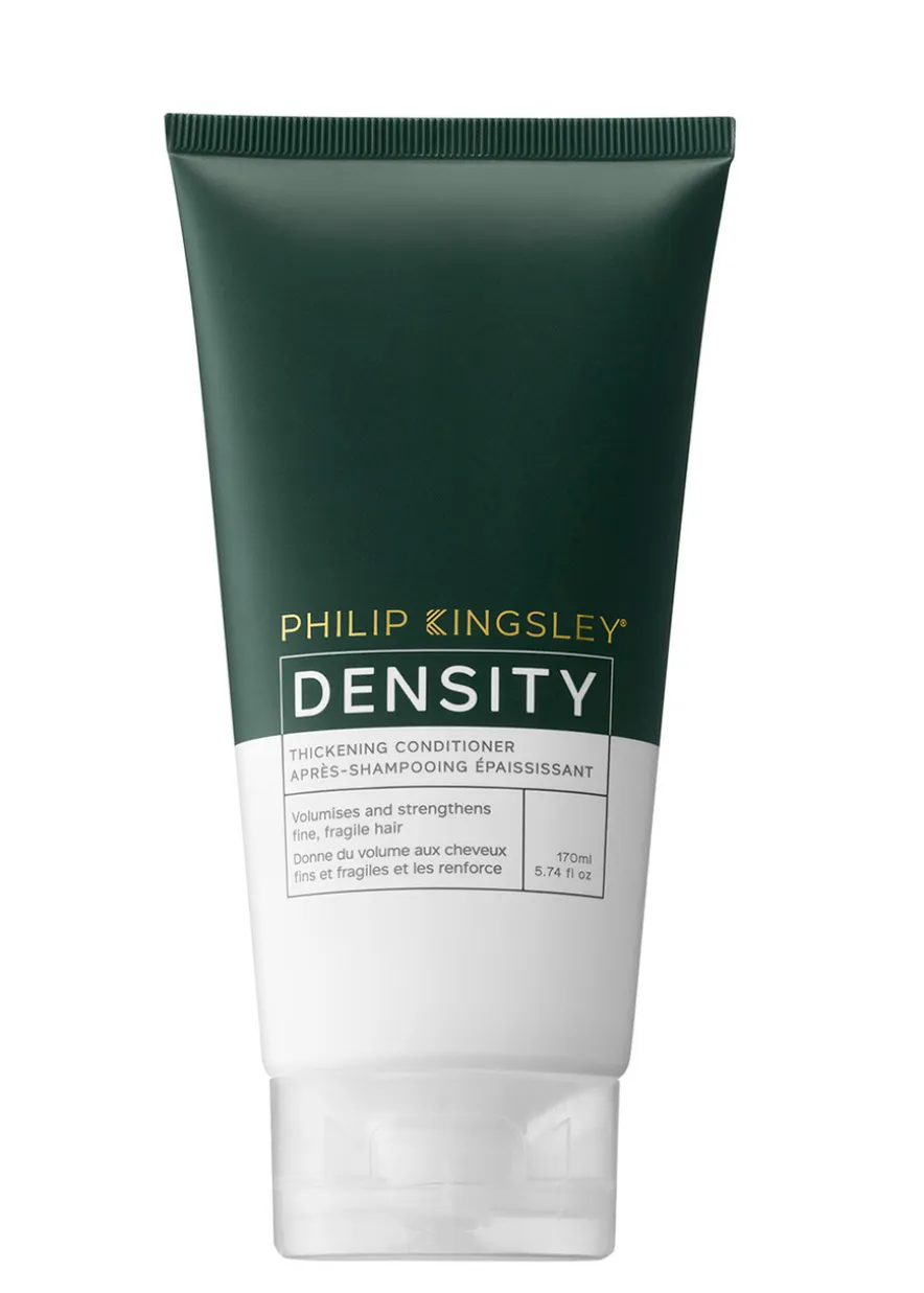 Density Thickening Conditioner 170ml