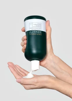 Density Thickening Conditioner 500ml