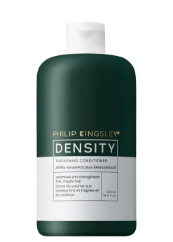 Density Thickening Conditioner 500ml