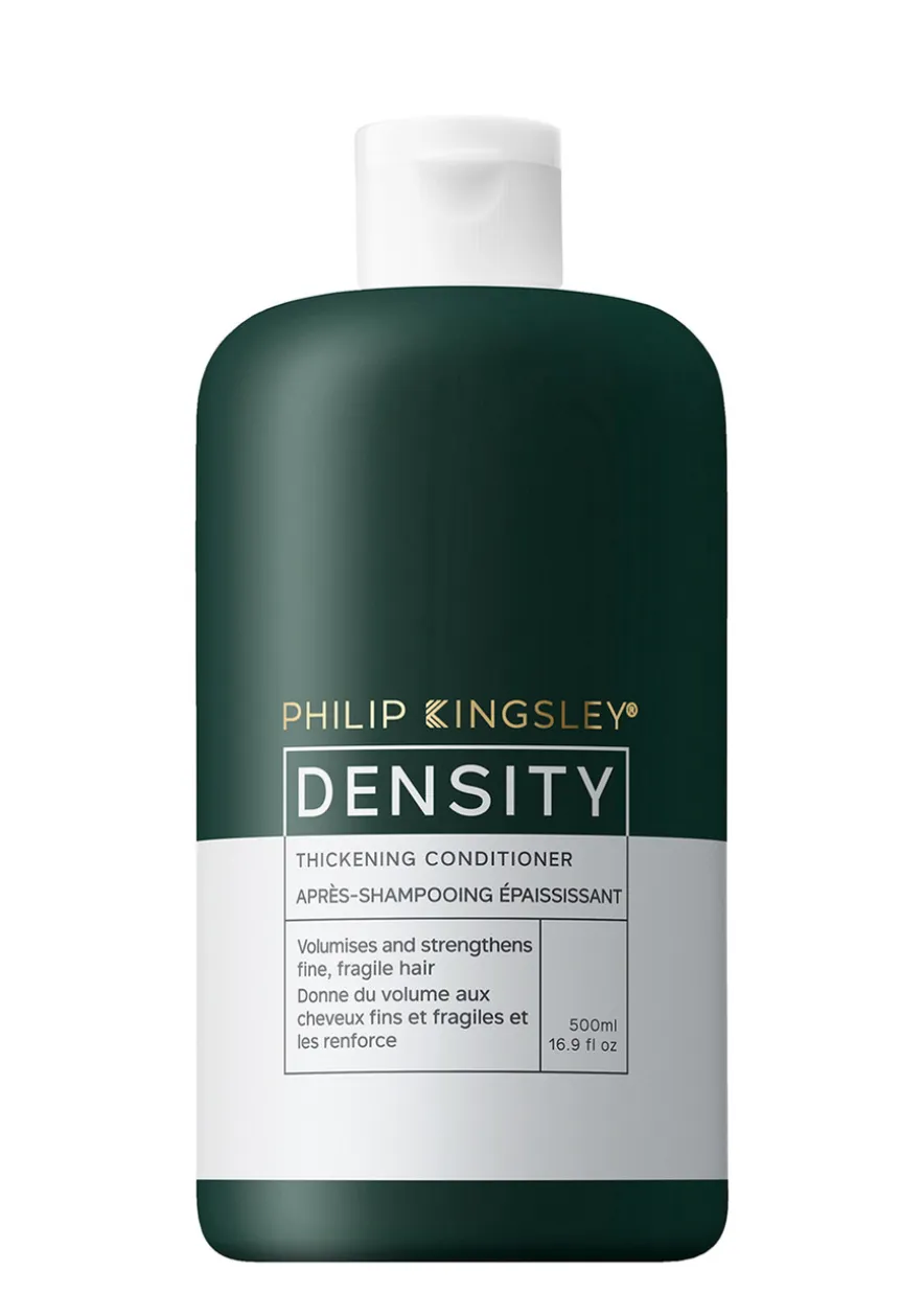 Density Thickening Conditioner 500ml