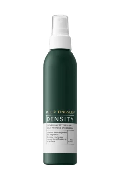 Density Thickening Protein Spray 120ml
