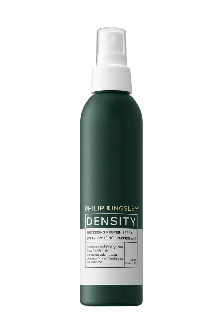 Density Thickening Protein Spray 120ml
