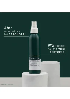 Density Thickening Protein Spray 120ml