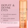 Depuff & Define Eye Rescue 15ml