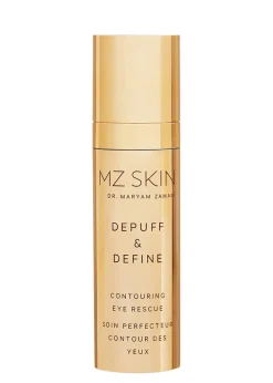 Depuff & Define Eye Rescue 15ml