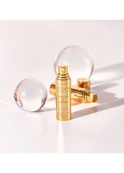 Depuff & Define Eye Rescue 15ml