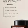 Designer Balm 50ml